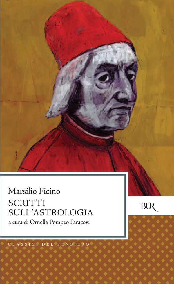 Scritti sull'astrologia - Librerie.coop Scritti sull'astrologia - Librerie.coop