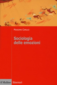Sociologia delle emozioni - Librerie.coop