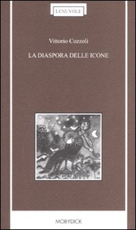 La diaspora delle icone - Librerie.coop
