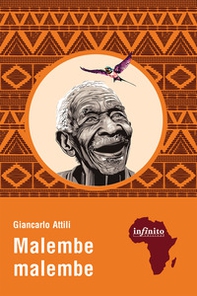 Malembe malembe - Librerie.coop Malembe malembe - Librerie.coop
