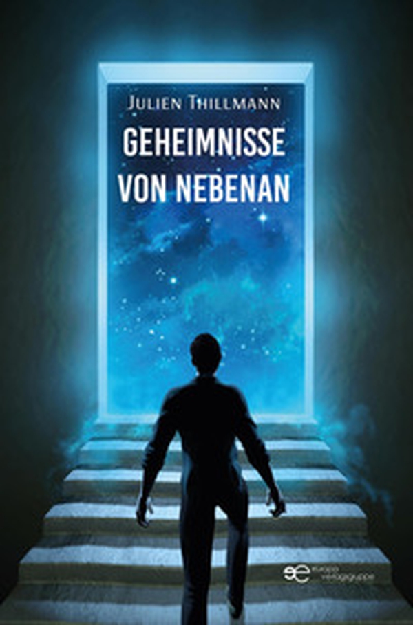 Geheimnisse von nebenan - Librerie.coop