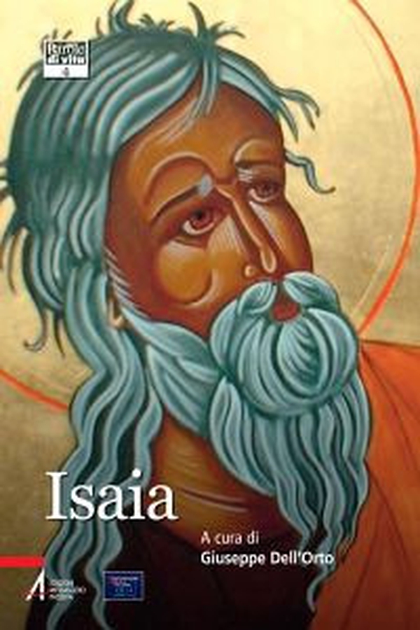 Isaia - Librerie.coop Isaia - Librerie.coop