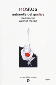 Nostos - Librerie.coop