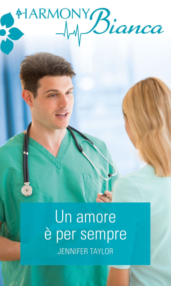 Un amore è per sempre - Librerie.coop Un amore è per sempre - Librerie.coop