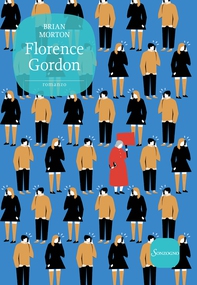 Florence Gordon - Librerie.coop