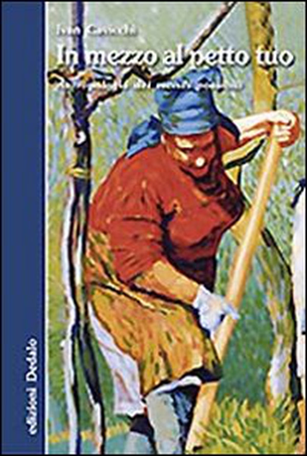 In mezzo al petto tuo. Antropologia dei mondi possibili - Librerie.coop In mezzo al petto tuo. Antropologia dei mondi possibili - Librerie.coop