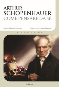 Come pensare da sé - Librerie.coop Come pensare da sé - Librerie.coop