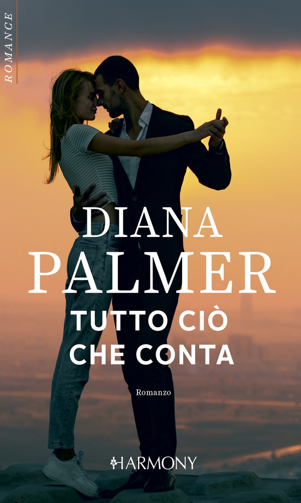 Tutto ciò che conta - Librerie.coop Tutto ciò che conta - Librerie.coop