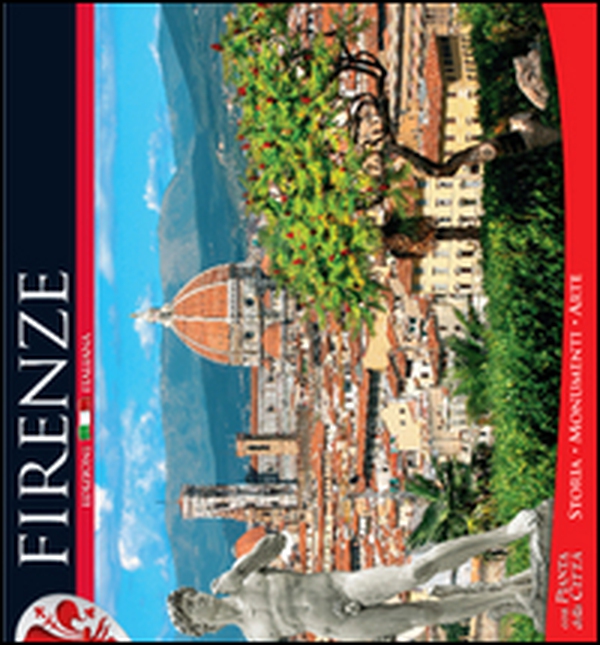 Firenze - Librerie.coop Firenze - Librerie.coop