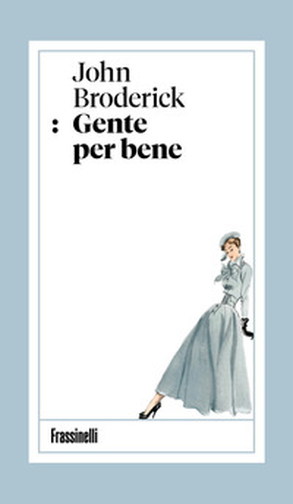 Gente per bene - Librerie.coop