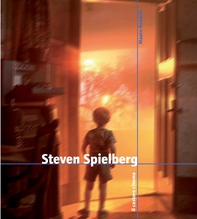 Steven Spielberg - Librerie.coop Steven Spielberg - Librerie.coop
