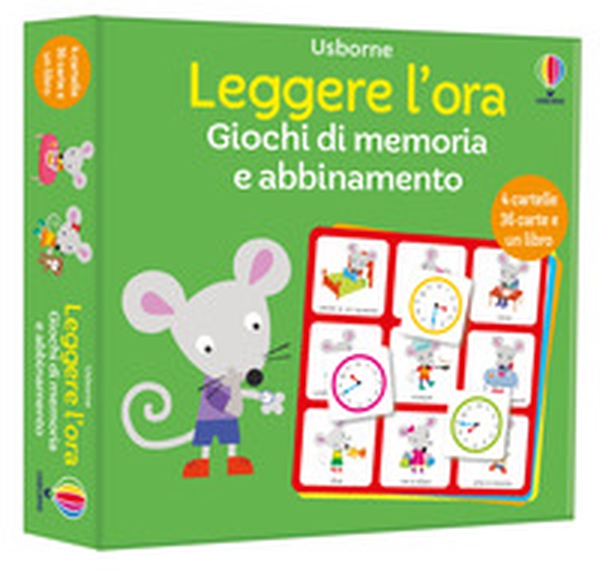 Leggere l'ora - Librerie.coop Leggere l'ora - Librerie.coop