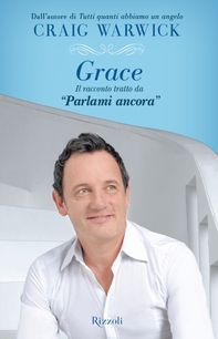 Grace - Librerie.coop Grace - Librerie.coop