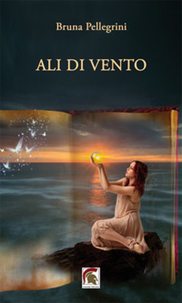 Ali di vento - Librerie.coop Ali di vento - Librerie.coop