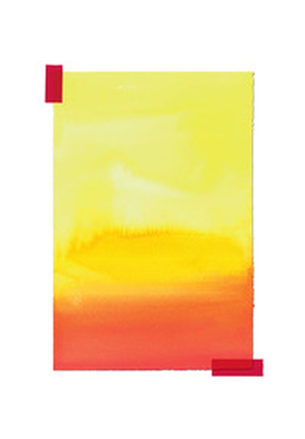 Solo - Librerie.coop