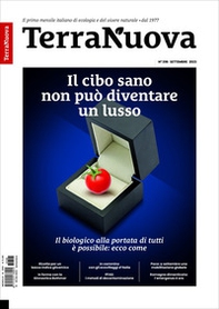 Terra Nuova - Vol. 8 - Librerie.coop