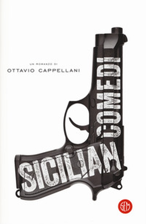 Sicilian comedi - Librerie.coop Sicilian comedi - Librerie.coop
