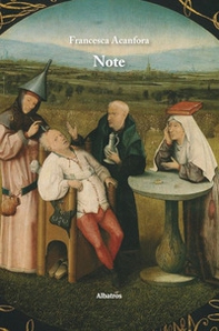 Note - Librerie.coop