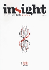 Insight. I territori della grafica - Librerie.coop