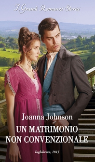 Un matrimonio non convenzionale - Librerie.coop