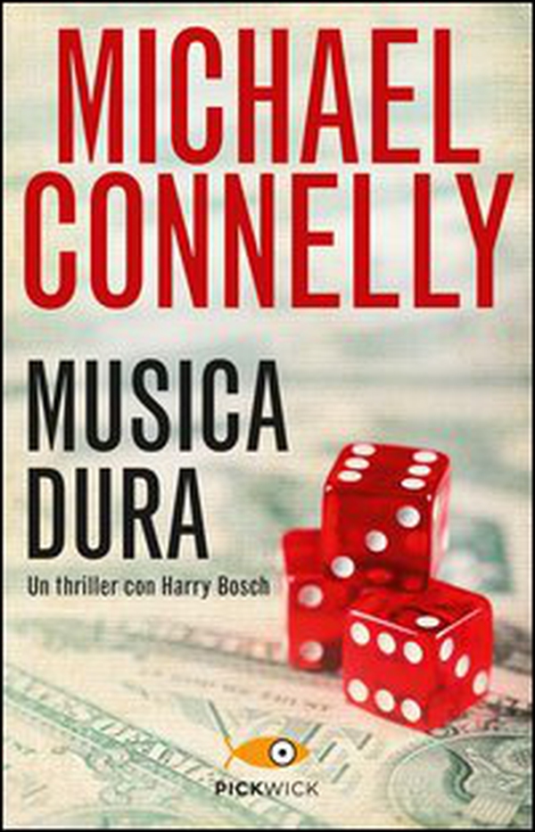 Musica dura - Librerie.coop Musica dura - Librerie.coop