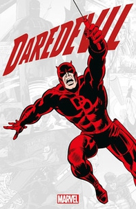 Daredevil. Marvel-verse - Librerie.coop
