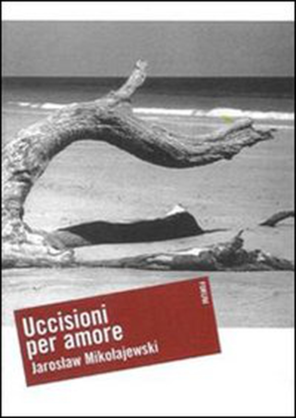 Uccisioni per amore - Librerie.coop Uccisioni per amore - Librerie.coop