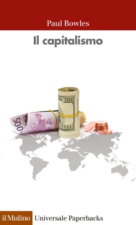 Il capitalismo - Librerie.coop
