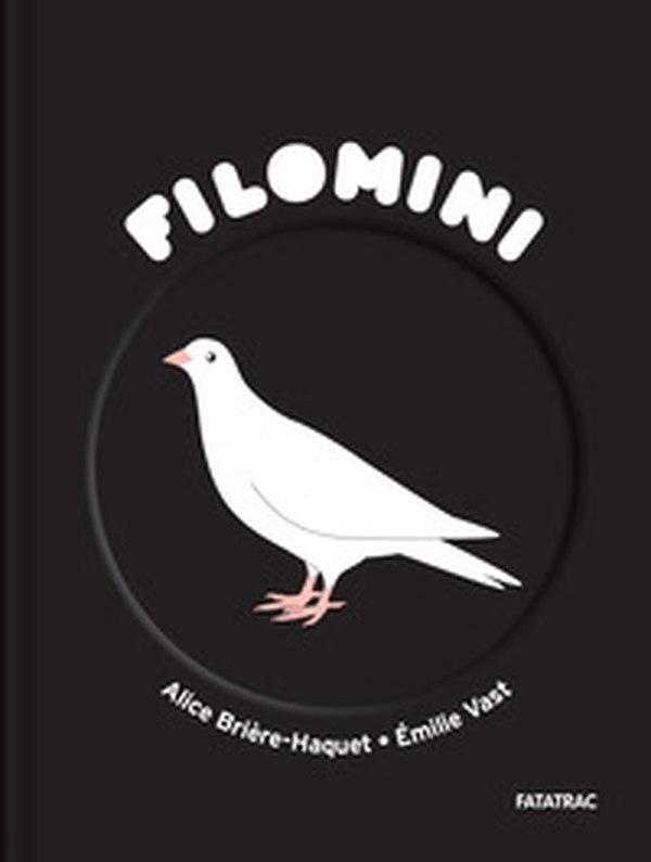La colomba di Kant. Filomini - Librerie.coop La colomba di Kant. Filomini - Librerie.coop