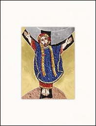 Evangeliario della misericordia. Domeniche, solennità e feste secondo il Rito Romano - Librerie.coop