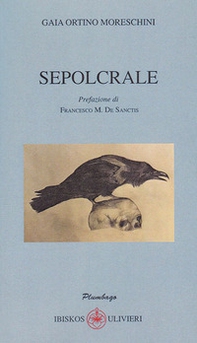 Sepolcrale - Librerie.coop