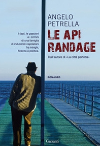 Le api randage - Librerie.coop Le api randage - Librerie.coop