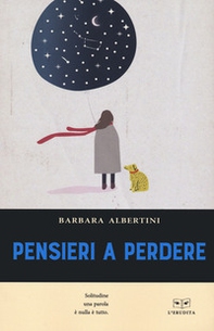 Pensieri a perdere - Librerie.coop