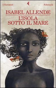 L'isola sotto il mare - Librerie.coop L'isola sotto il mare - Librerie.coop