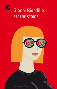 Strane storie - Librerie.coop