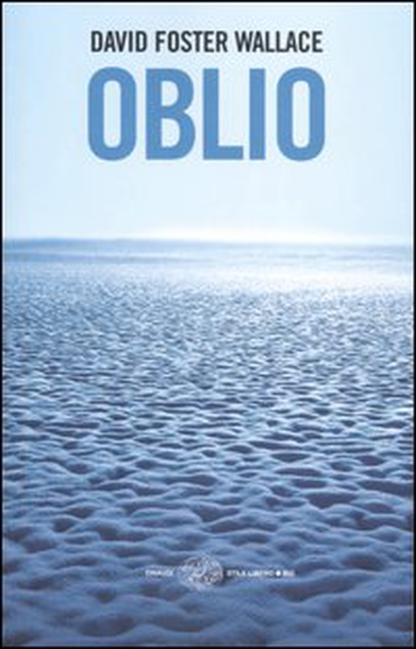 Oblio - Librerie.coop Oblio - Librerie.coop