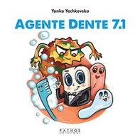 Agente Dente 7.1 - Librerie.coop