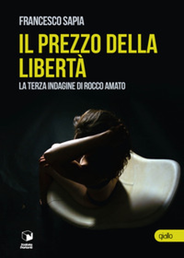 Il prezzo della libertà - Librerie.coop Il prezzo della libertà - Librerie.coop