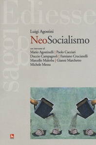 Neosocialismo - Librerie.coop