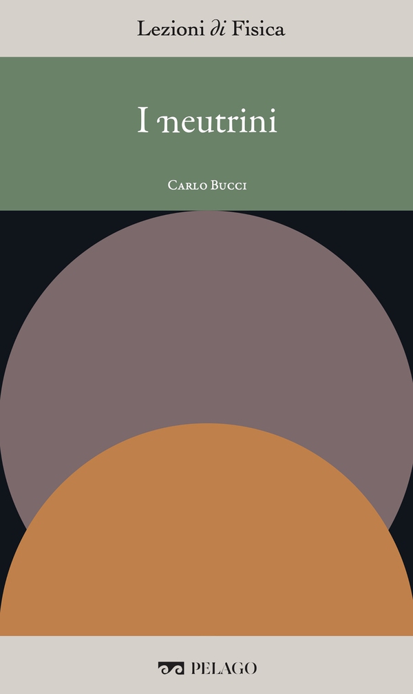 I neutrini - Librerie.coop