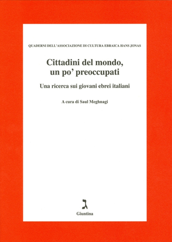 Cittadini del mondo, un po' preoccupati - Librerie.coop Cittadini del mondo, un po' preoccupati - Librerie.coop