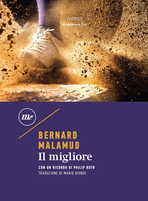 Il migliore - Librerie.coop Il migliore - Librerie.coop