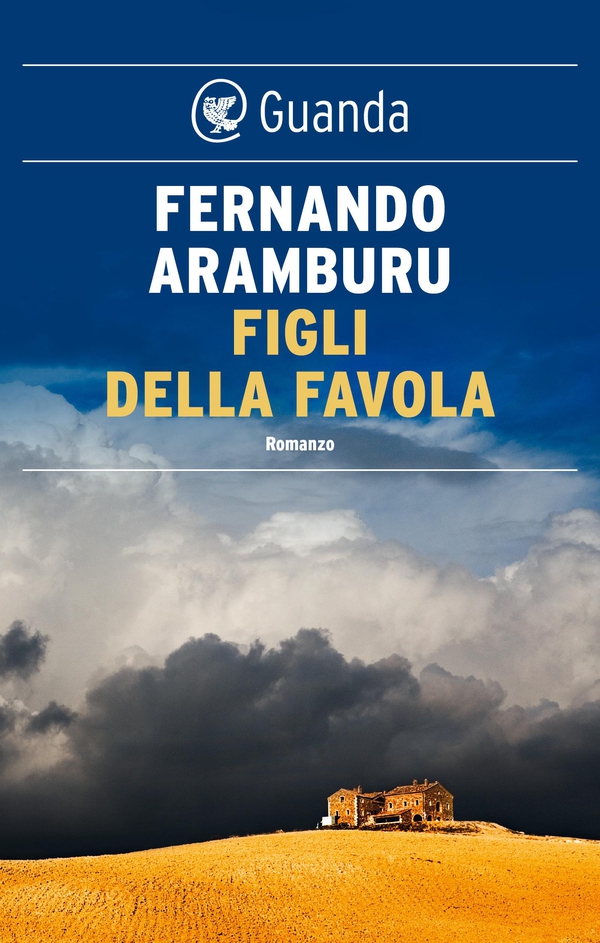 Figli della favola - Librerie.coop Figli della favola - Librerie.coop