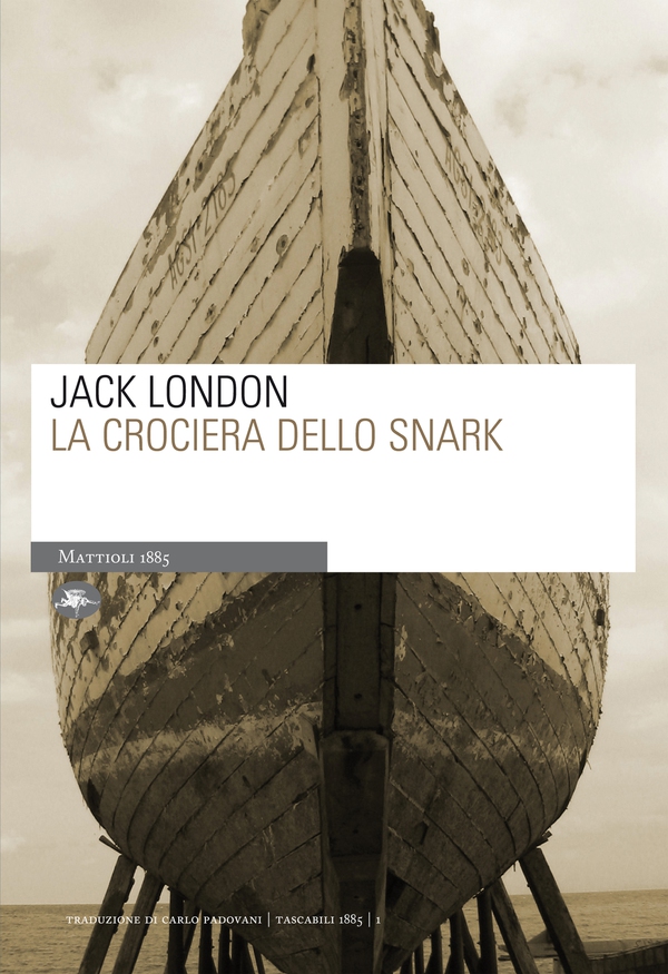La crociera dello Snark - Librerie.coop La crociera dello Snark - Librerie.coop
