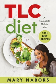 TLC diet - Librerie.coop
