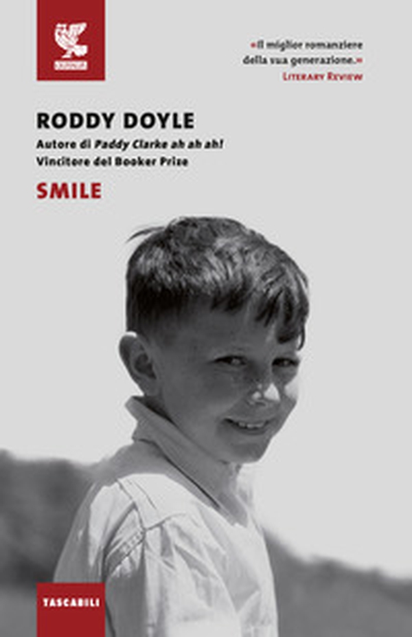 Smile - Librerie.coop Smile - Librerie.coop