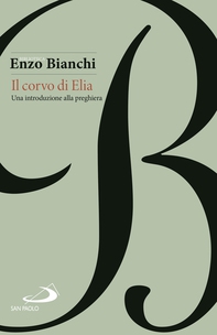 Il corvo di Elia - Librerie.coop