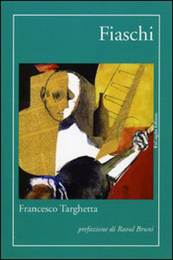 I fiaschi - Librerie.coop I fiaschi - Librerie.coop
