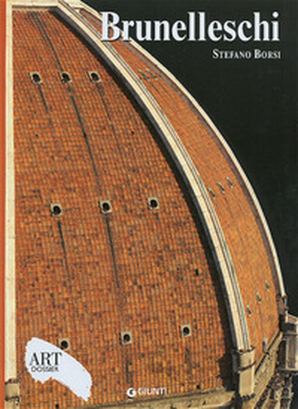 Brunelleschi - Librerie.coop Brunelleschi - Librerie.coop