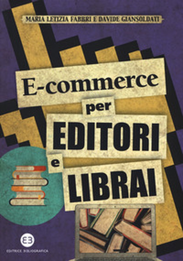 E-commerce per editori e librai - Librerie.coop E-commerce per editori e librai - Librerie.coop